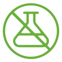 49-category-chemical free