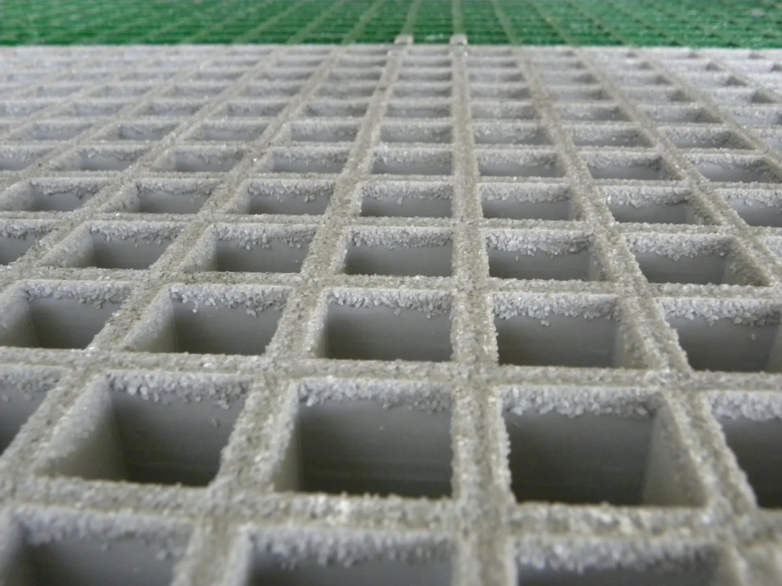Easier Specification and Project Delivery
By listing AutoGrate on NBS Source, we are supporting the industry’s move towards more efficient and consistent specification processes. We are providing project teams with immediate access to reliable product data in a format designed for modern construction workflows.
Whether you’re working on a rail, construction, utilities or industrial project of any kind, we’re making it easier to specify a high-performance GRP grating solution.