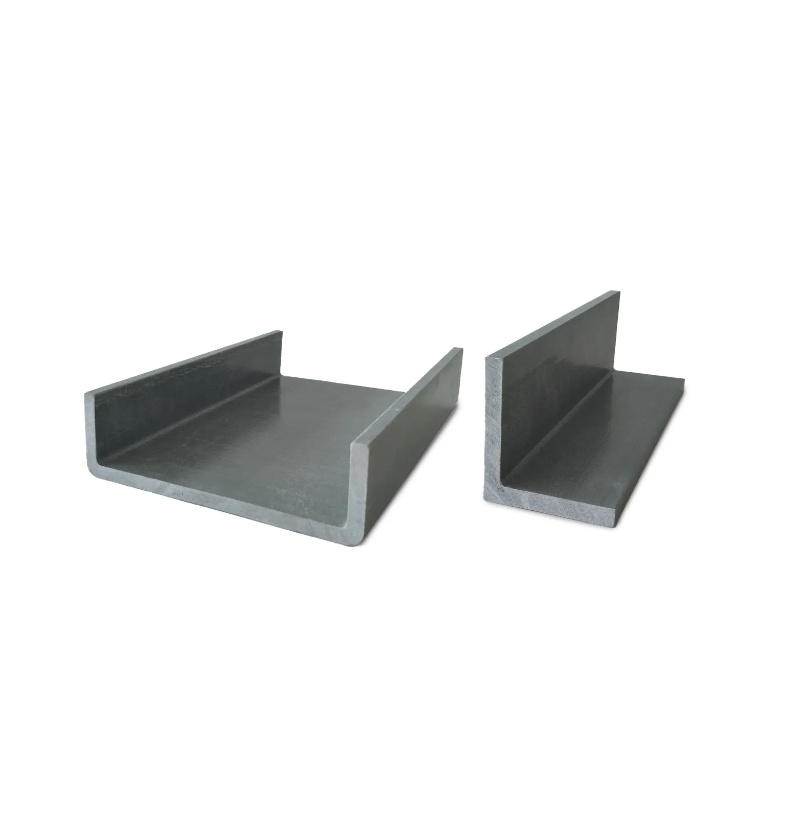BS EN 13706 Minimum Property Requirements
&nbsp;


	
		
			Property
			Units
			E23 Grade
			E17 Grade
		
		
			
			Full section modulus
			
			
			GPa
			
			
			23
			
			
			17
			
		
		
			
			Tensile strength (axial)
			
			
			MPa
			
			
			240
			
			
			170
			
		
		
			
			Tensile strength (transverse)
			
			
			MPa
			
			
			50
			
			
			30
			
		
		
			
			Tensile modulus (axial)
			
			
			GPa
			
			
			23
			
			
			17
			
		
		
			
			Tensile modulus (transverse)
			
			
			GPa
			
			
			7
			
			
			5
			
		
		
			
			Flexural strength (axial)
			
			
			MPa
			
			
			240
			
			
			170
			
		
		
			
			Flexural strength (transverse)
			
			
			MPa
			
			
			100
			
			
			70
			
		
		
			
			Inter-laminar shear
			
			
			MPa
			
			
			25
			
			
			15
			
		
		
			
			Pin bearing strength
			
			
			MPa
			
			
			70
			
			
			50
			
		
	


&nbsp;
