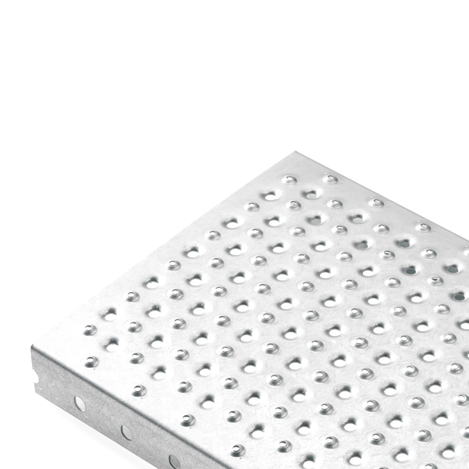 Self-Colour Steel, Perfwalk NS (Style: Stephuit N)
50 x 4005 x 240mm
50 x 4005 x 300mm