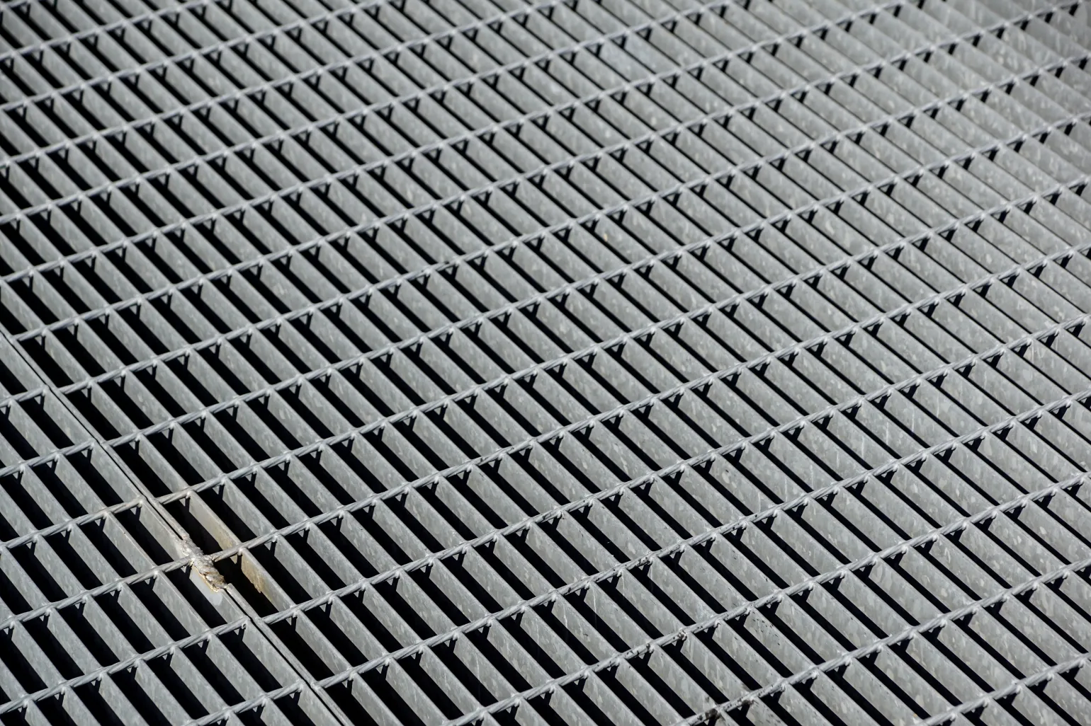 Why Specify Open Steel Flooring from Barclay & Mathieson?
High load-bearing capacity for industrial access
Durable galvanised or stainless steel options
Slip-resistant open designs for wet or exposed environments
Suitable solutions for areas with or without personnel working below
Standard panels or made-to-measure grating available
Technical support to assist with correct specification
Contact us for support with correct product selection and specification, or continue to explore our range. Call us on 0114 254 3220.