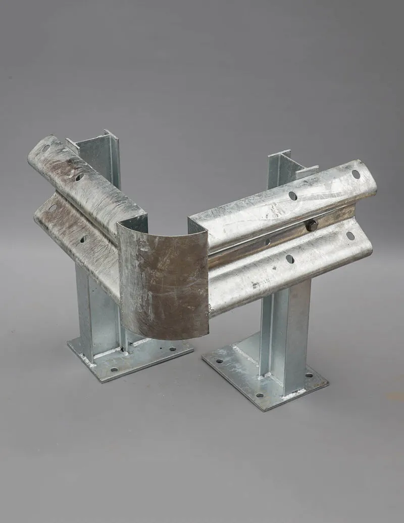 Corners
90° external corner
90° internal corner
Flexible internal corner
Flexi economy corner