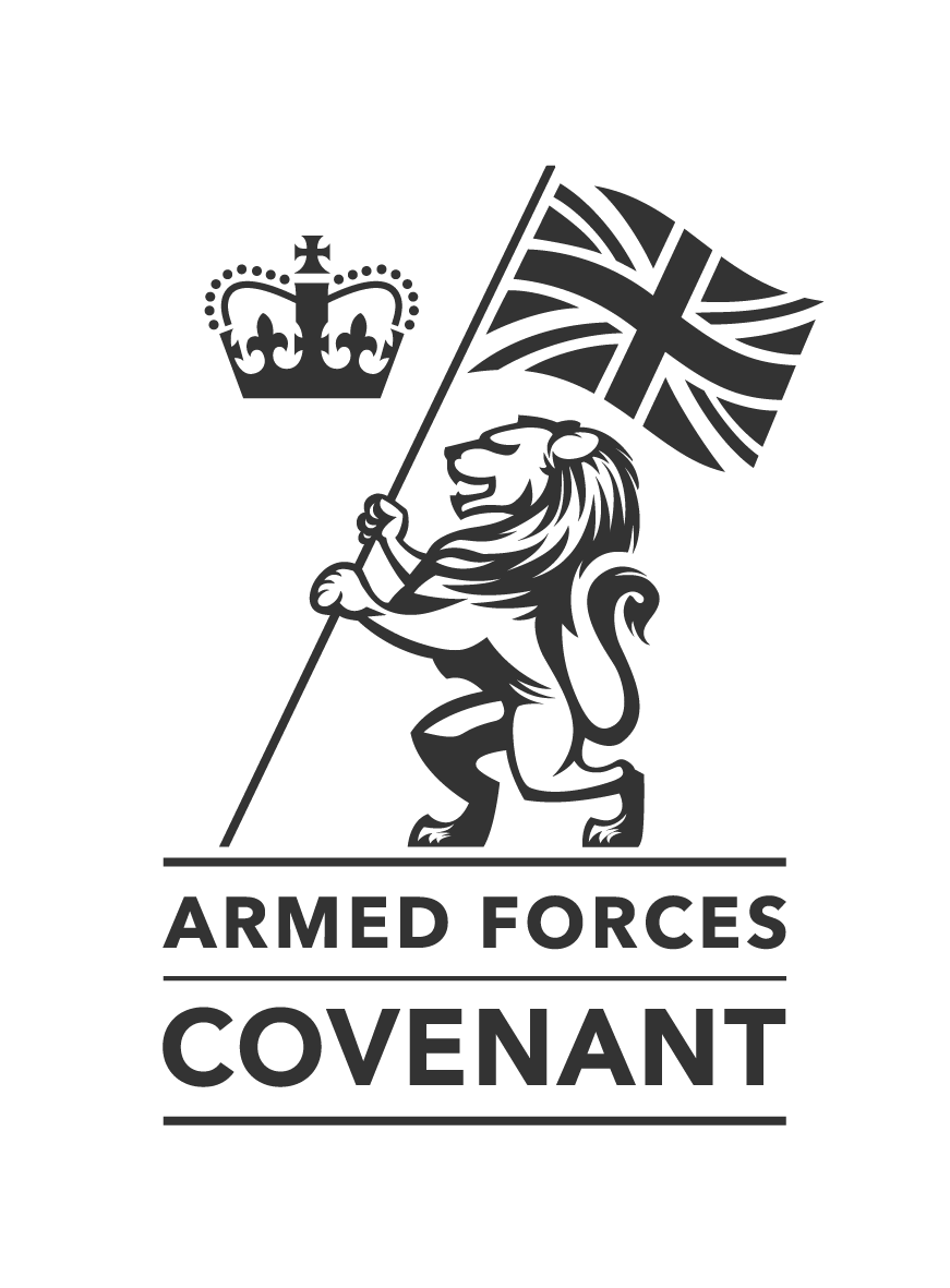 As an organisation built on strong teamwork and integrity, this commitment reflects our core values. Armed Forces personnel possess highly adaptable skills, technical expertise, and a practical problem-solving mindset that fit seamlessly into our industry.
Through this initiative, BM Group commits to:
Promoting military-friendly practices: Supporting veterans, reservists, and military spouses in their career progression.
Providing flexibility: Offering supportive policies for reservists requiring time for training and deployment.
Creating civilian pathways: Helping service personnel transition smoothly into rewarding long-term careers.
We are immensely proud to stand alongside those who protect our nation and look forward to continuing to build strong opportunities for the military community.